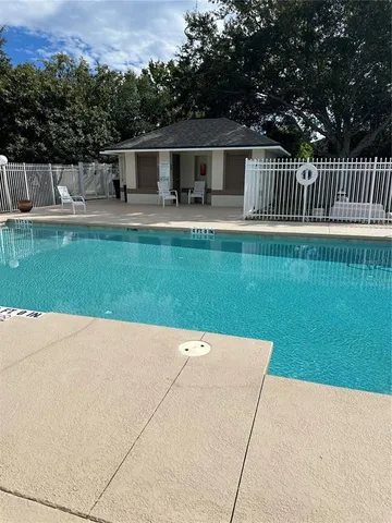 $370,000 | 1302 Pine Song Drive, Deltona, FL 32725