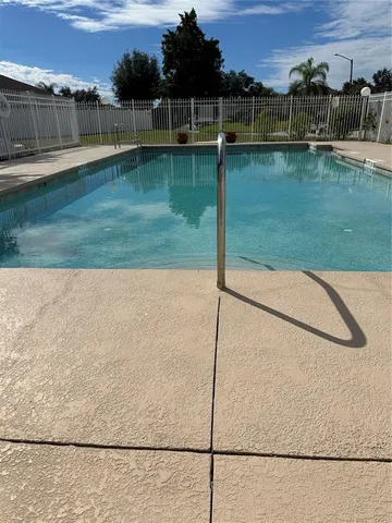 $370,000 | 1302 Pine Song Drive, Deltona, FL 32725