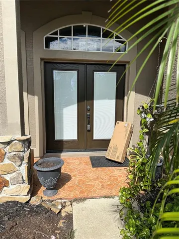 $370,000 | 1302 Pine Song Drive, Deltona, FL 32725