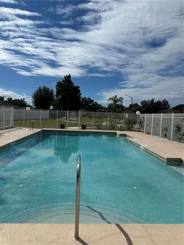 $370,000 | 1302 Pine Song Drive, Deltona, FL 32725