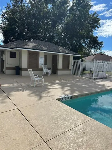 $370,000 | 1302 Pine Song Drive, Deltona, FL 32725