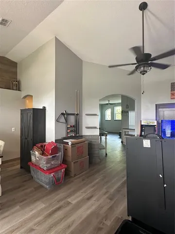 $370,000 | 1302 Pine Song Drive, Deltona, FL 32725