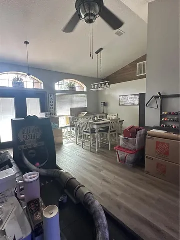 $370,000 | 1302 Pine Song Drive, Deltona, FL 32725