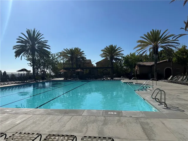 $7,800 | 2584 East Temblor Ranch Drive, Brea, CA 92821