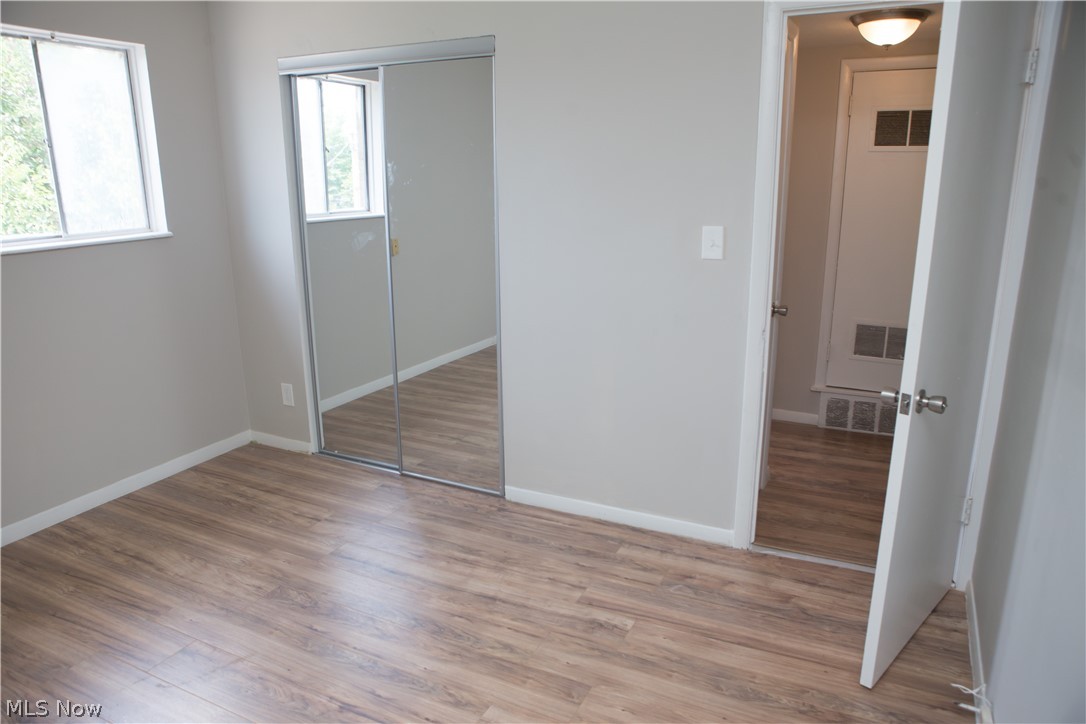 14918 Milverton Road, Unit 104 Cleveland, OH 44120 - Photo 12 of 12