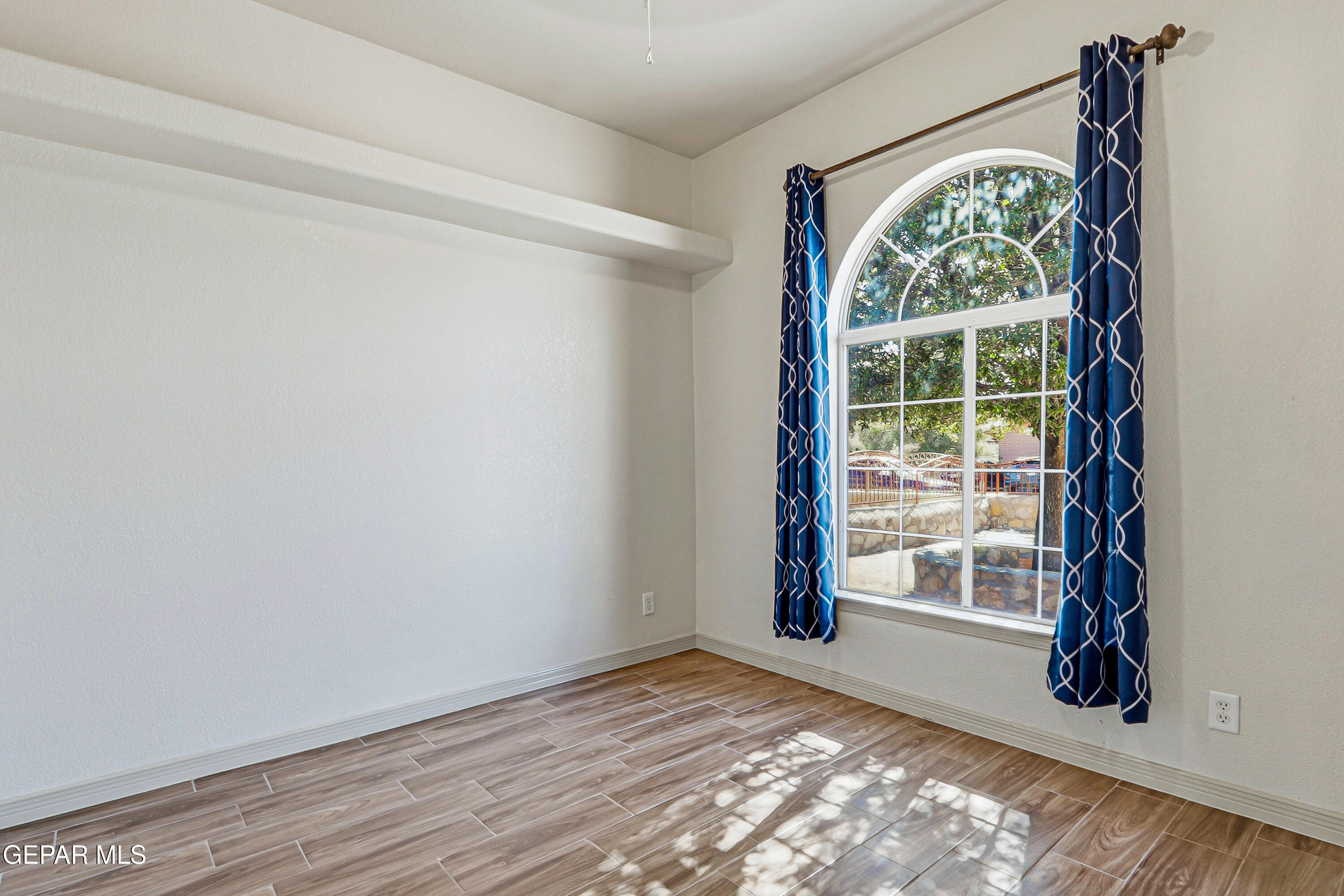 1140 Ranger Street El Paso, TX 79907 - Photo 15 of 24 3-print-IMG_5692