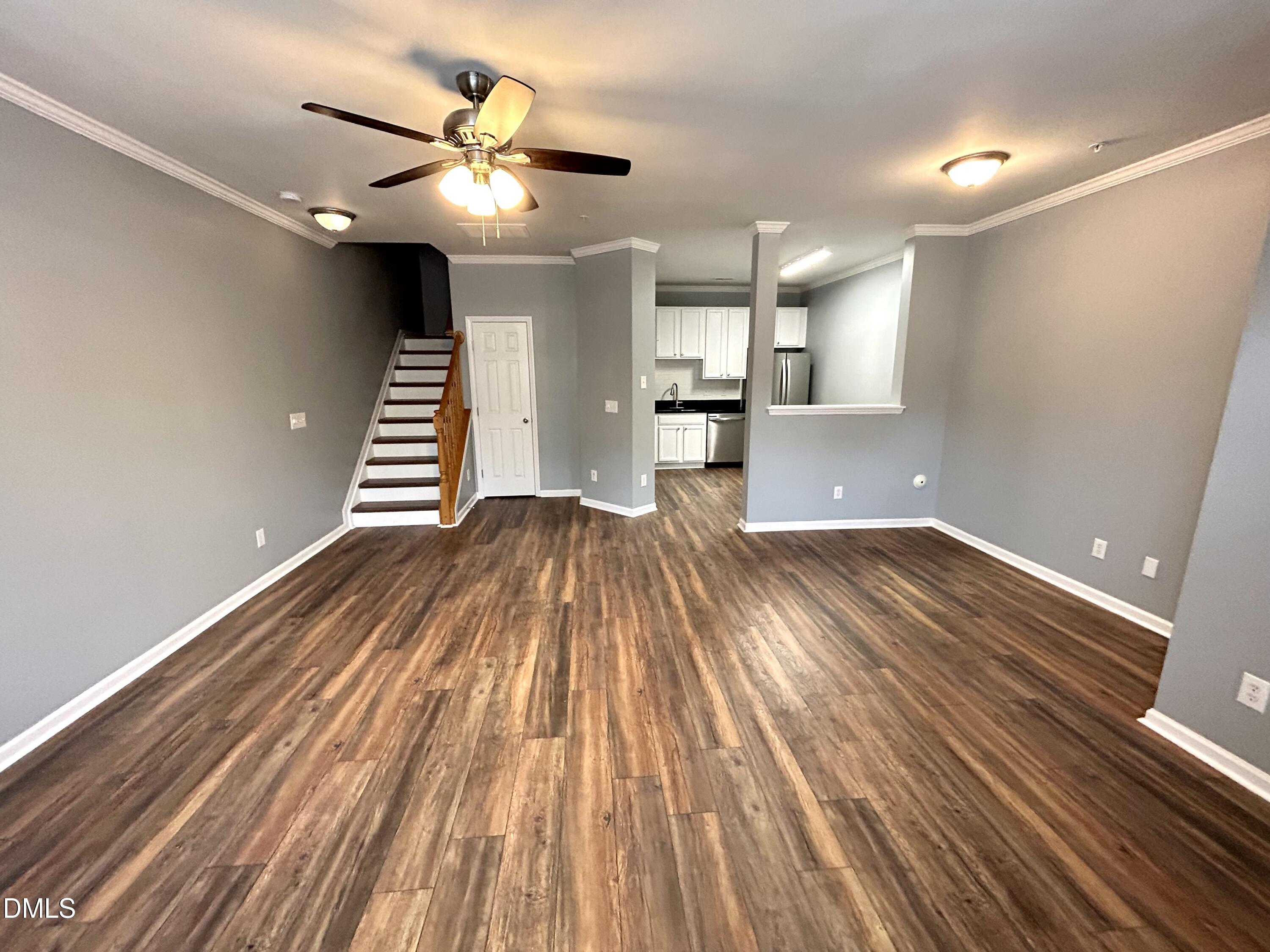 2210 Raven Road Raleigh, NC 27614 - Photo 2 of 16 IMG_0391