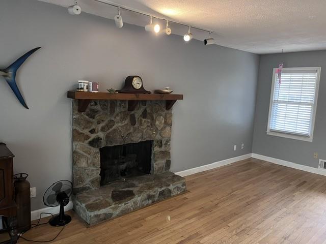 5585 Browns Bridge Road Cumming, GA 30041 - Photo 12 of 36