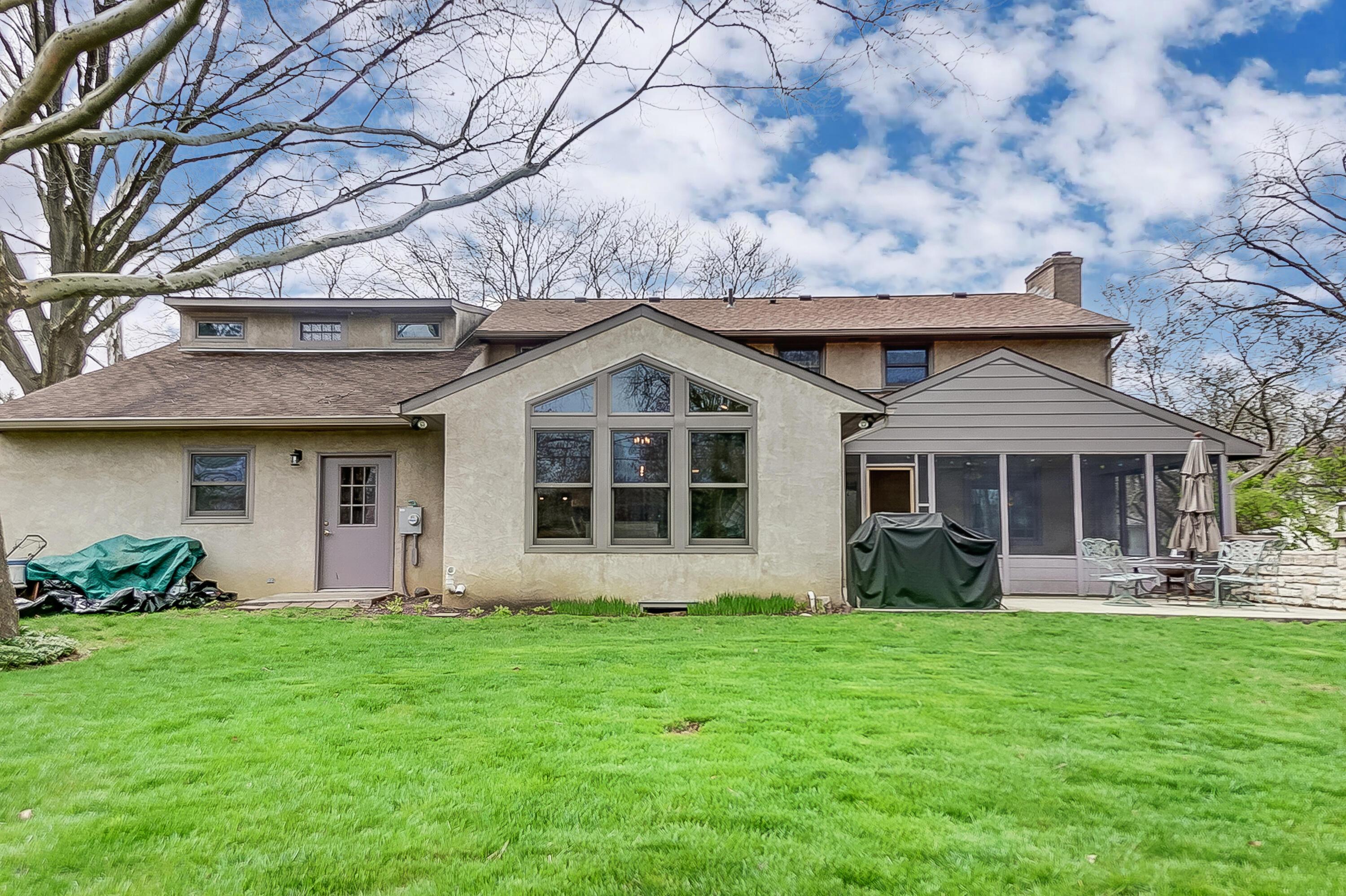 2936 Halstead Road Upper Arlington, OH 43221 - Photo 69 of 76 50035683-072_hq
