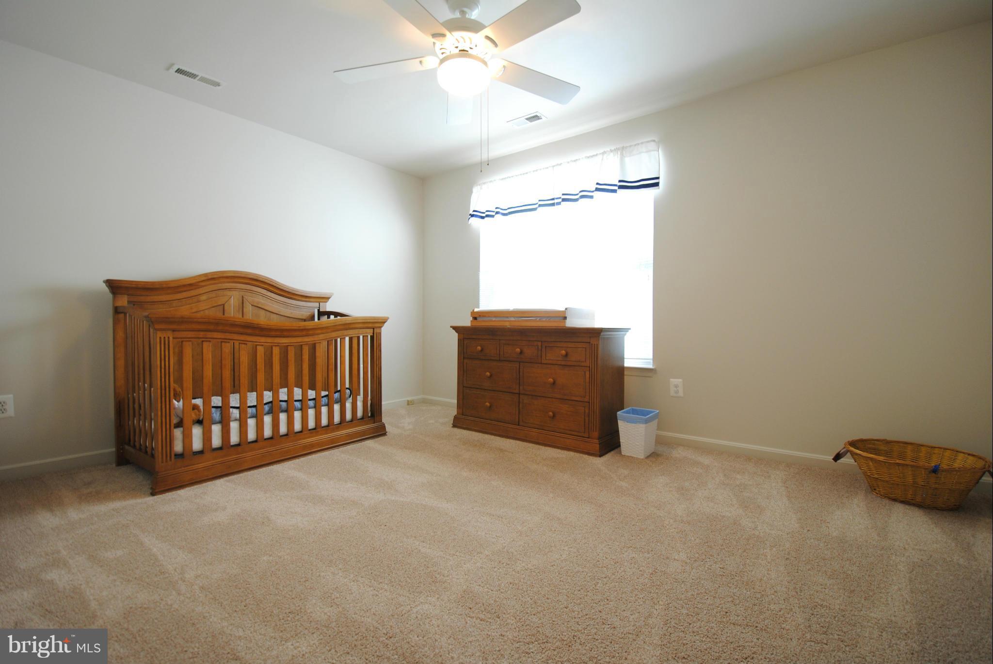 9118 Fox Park Road Clinton, MD 20735 - Photo 12 of 28 Master Bedroom #1