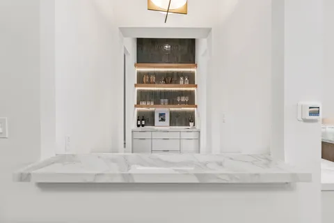 $1,799,000 | 1407 Martin Street, Houston, TX 77018