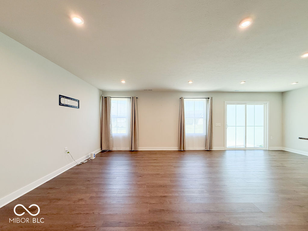 5950 Rancho Drive Plainfield, IN 46168 - Photo 26 of 41