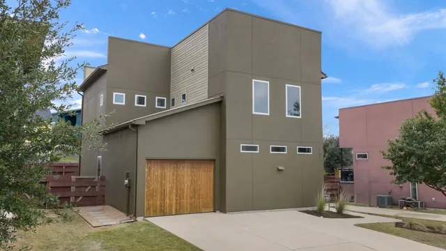 $599,000 | 5421 Agatha Circle, Austin, TX 78724