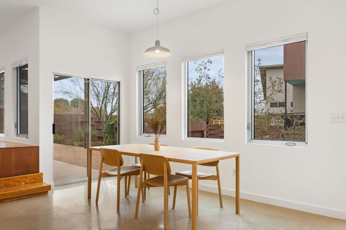 5421 Agatha Circle Austin, TX 78724 - Photo 11 of 26