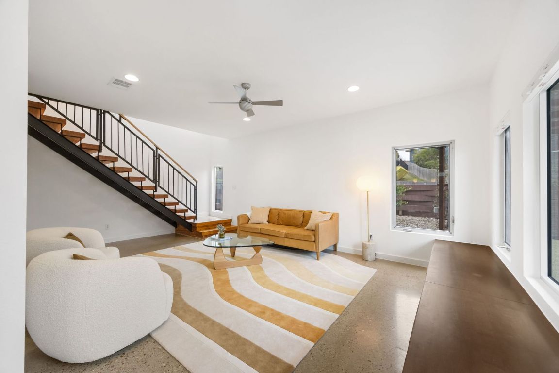 5421 Agatha Circle Austin, TX 78724 - Photo 13 of 26