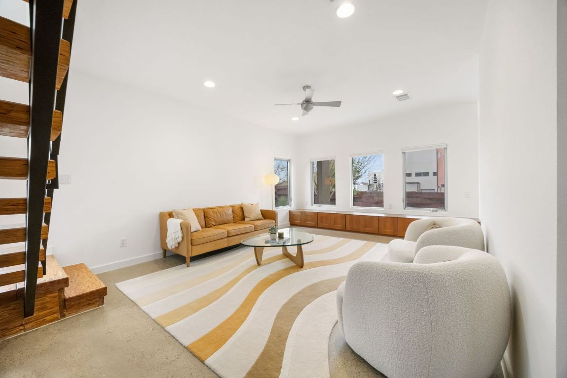 5421 Agatha Circle Austin, TX 78724 - Photo 14 of 26