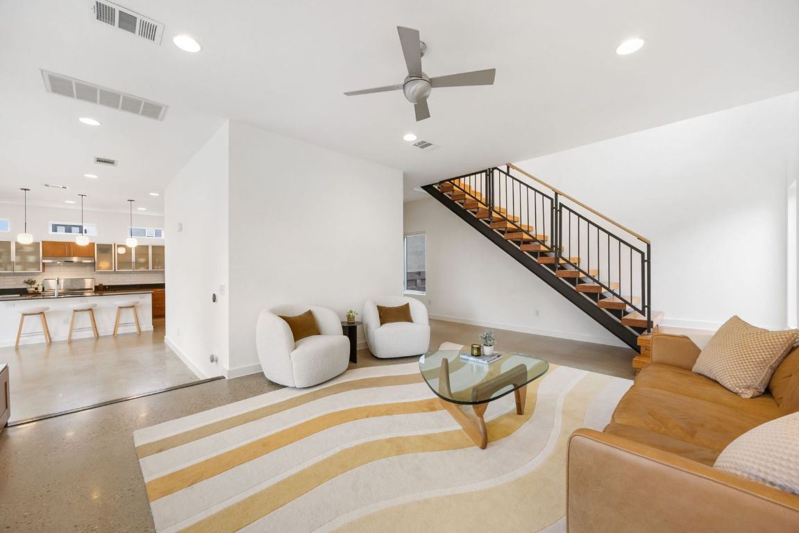 5421 Agatha Circle Austin, TX 78724 - Photo 15 of 26