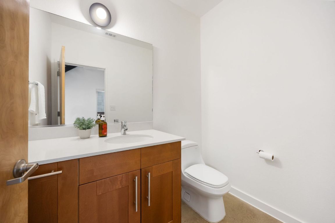 5421 Agatha Circle Austin, TX 78724 - Photo 17 of 26