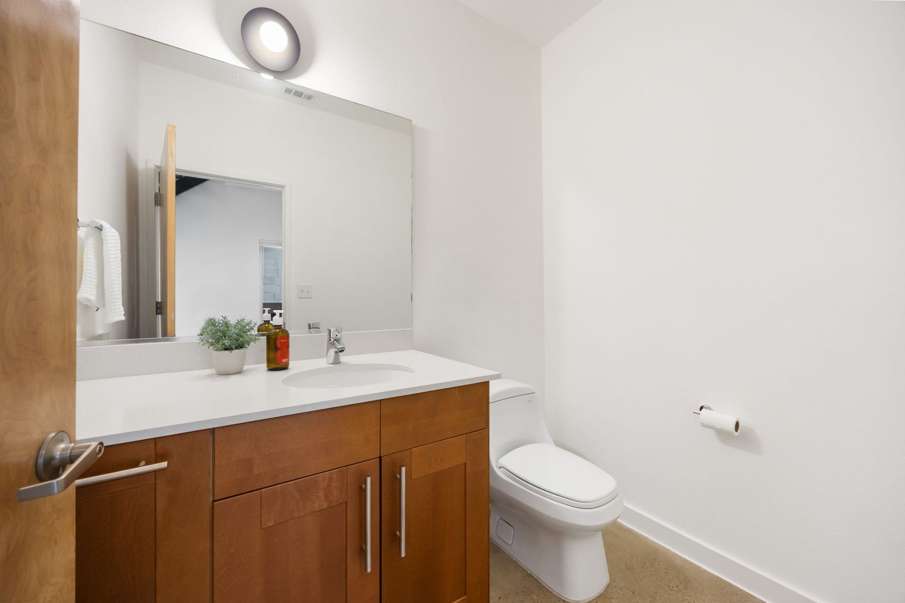 5421 Agatha Circle Austin, TX 78724 - Photo 17 of 26