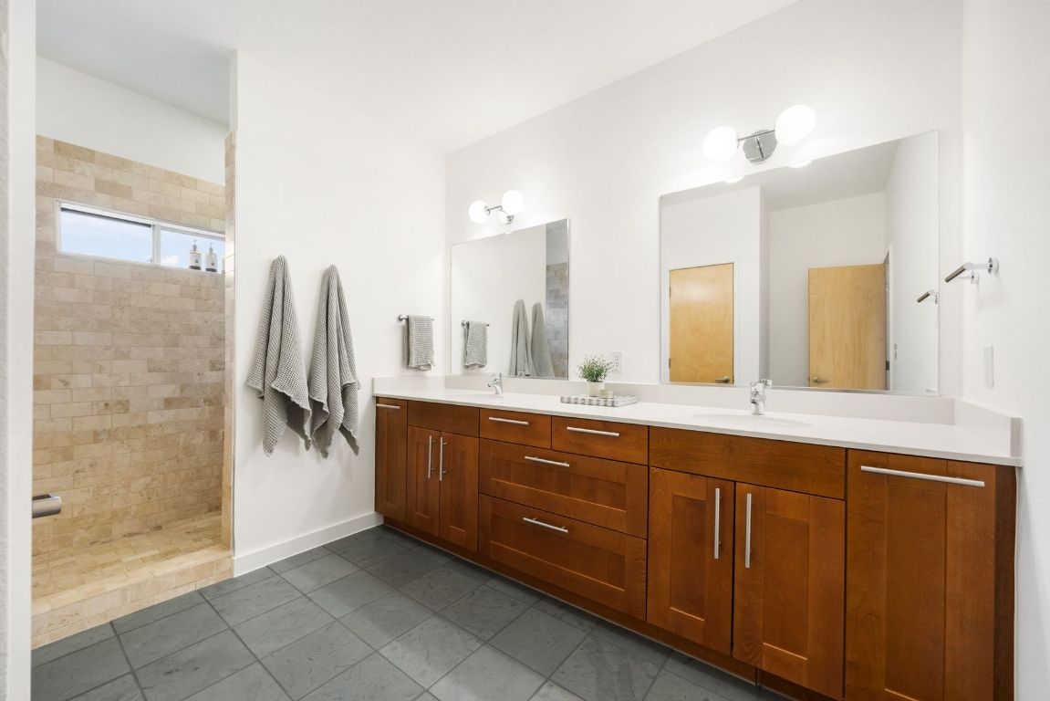 5421 Agatha Circle Austin, TX 78724 - Photo 22 of 26