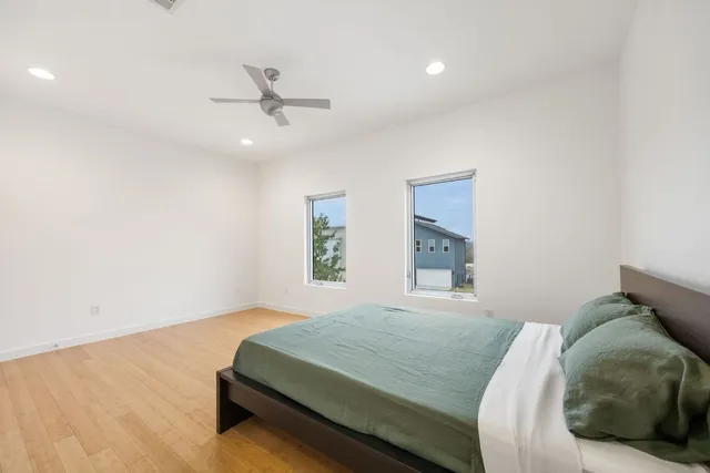 $599,000 | 5421 Agatha Circle, Austin, TX 78724