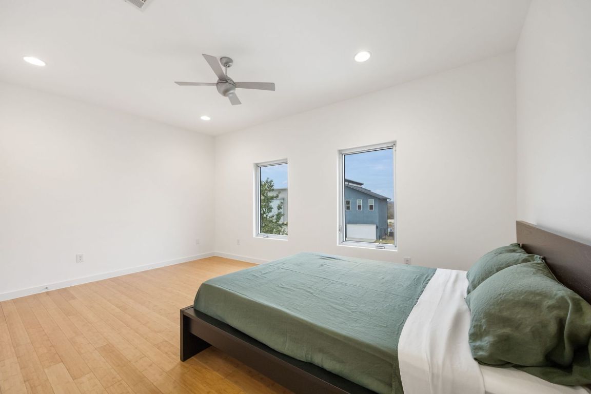 5421 Agatha Circle Austin, TX 78724 - Photo 24 of 26