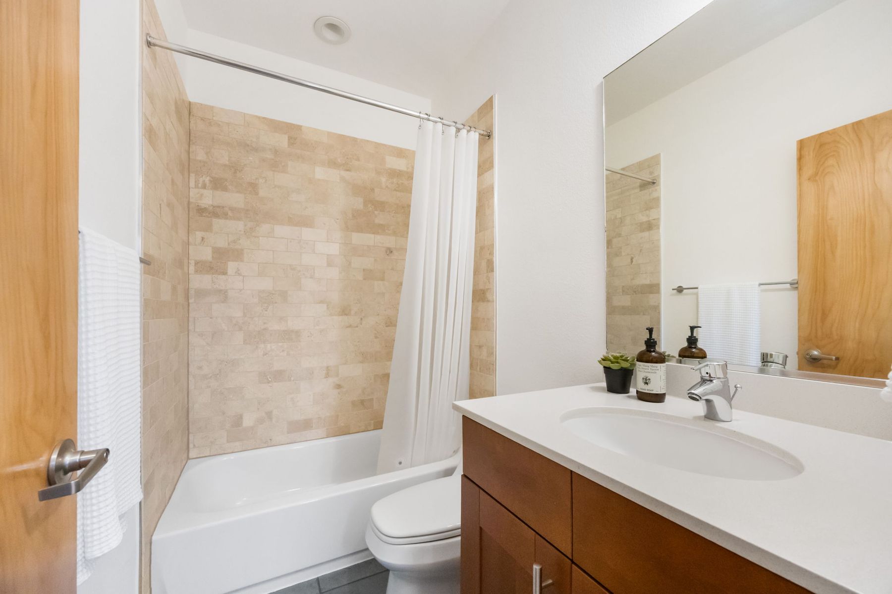 5421 Agatha Circle Austin, TX 78724 - Photo 25 of 26