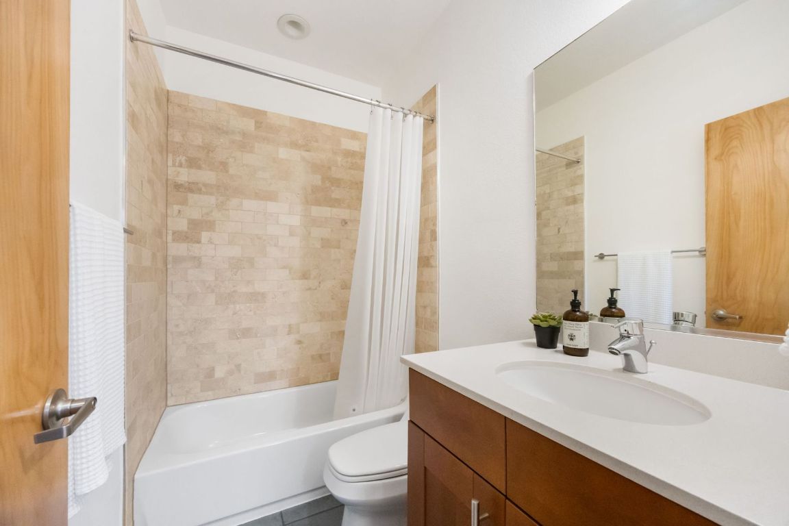 5421 Agatha Circle Austin, TX 78724 - Photo 25 of 26