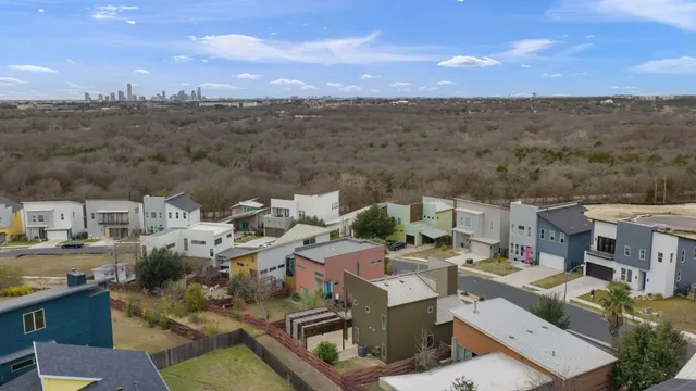 $599,000 | 5421 Agatha Circle, Austin, TX 78724