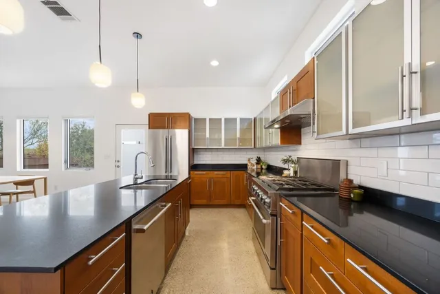 $599,000 | 5421 Agatha Circle, Austin, TX 78724