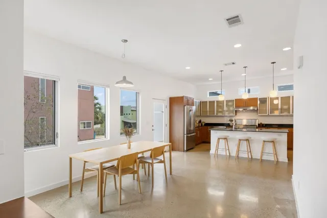 $599,000 | 5421 Agatha Circle, Austin, TX 78724