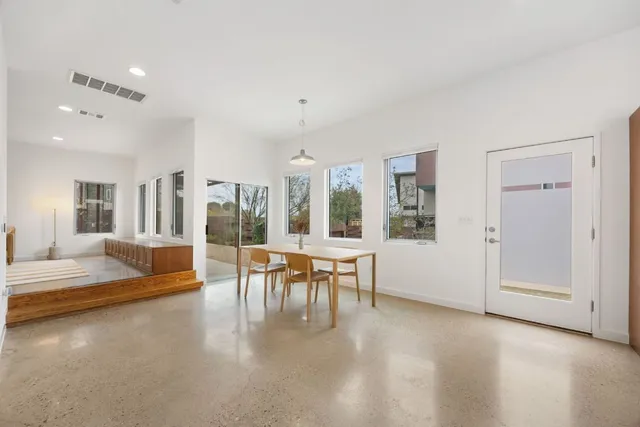 $599,000 | 5421 Agatha Circle, Austin, TX 78724