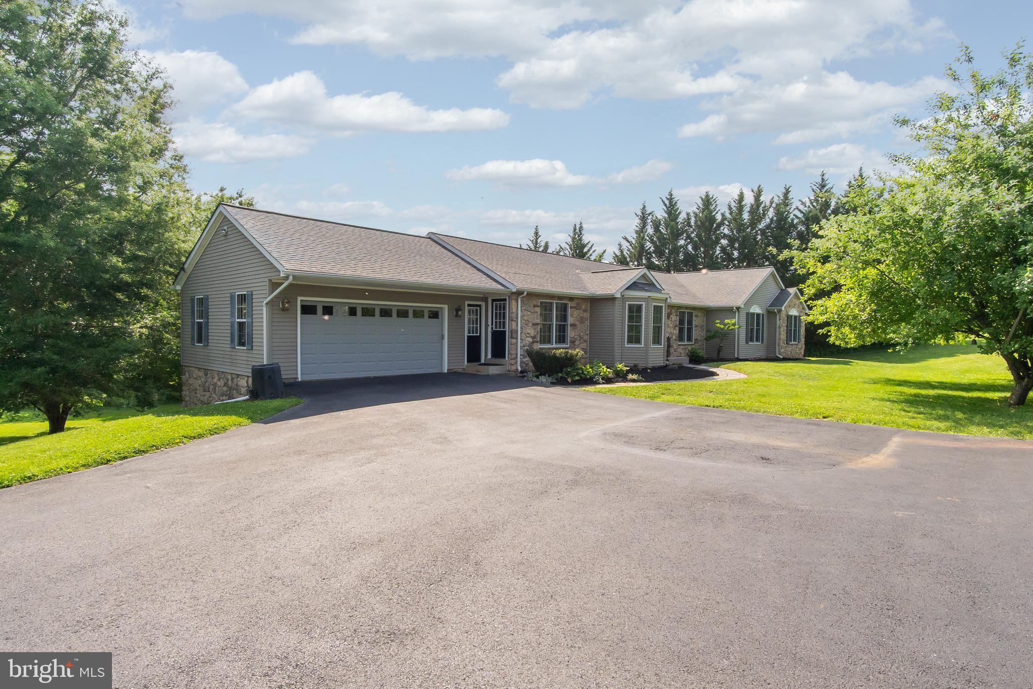 8613 Hollow Road Middletown, MD 21769 - Photo 87 of 87