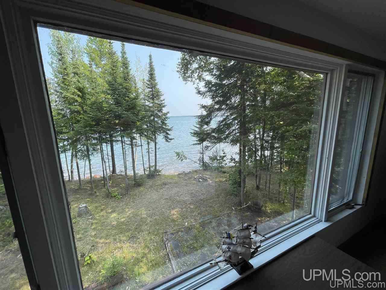 N4556 Lighthouse Road Big Bay, MI 49808 - Photo 19 of 28 Gallery Image 19