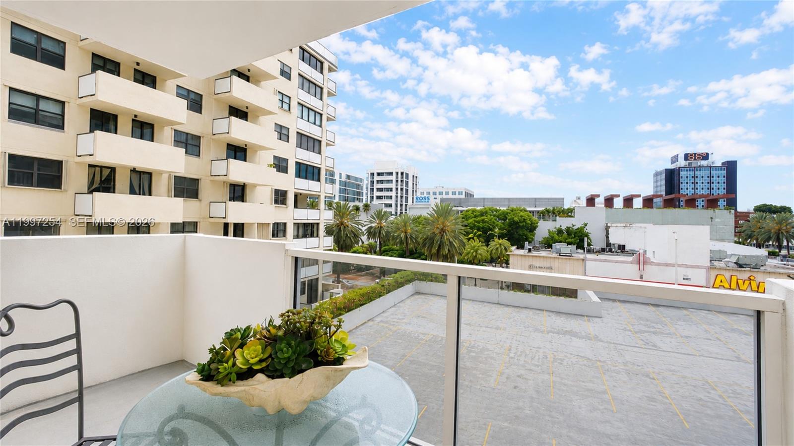 100 Lincoln Road, Unit 422 Miami Beach, FL 33139 - Photo 14 of 23