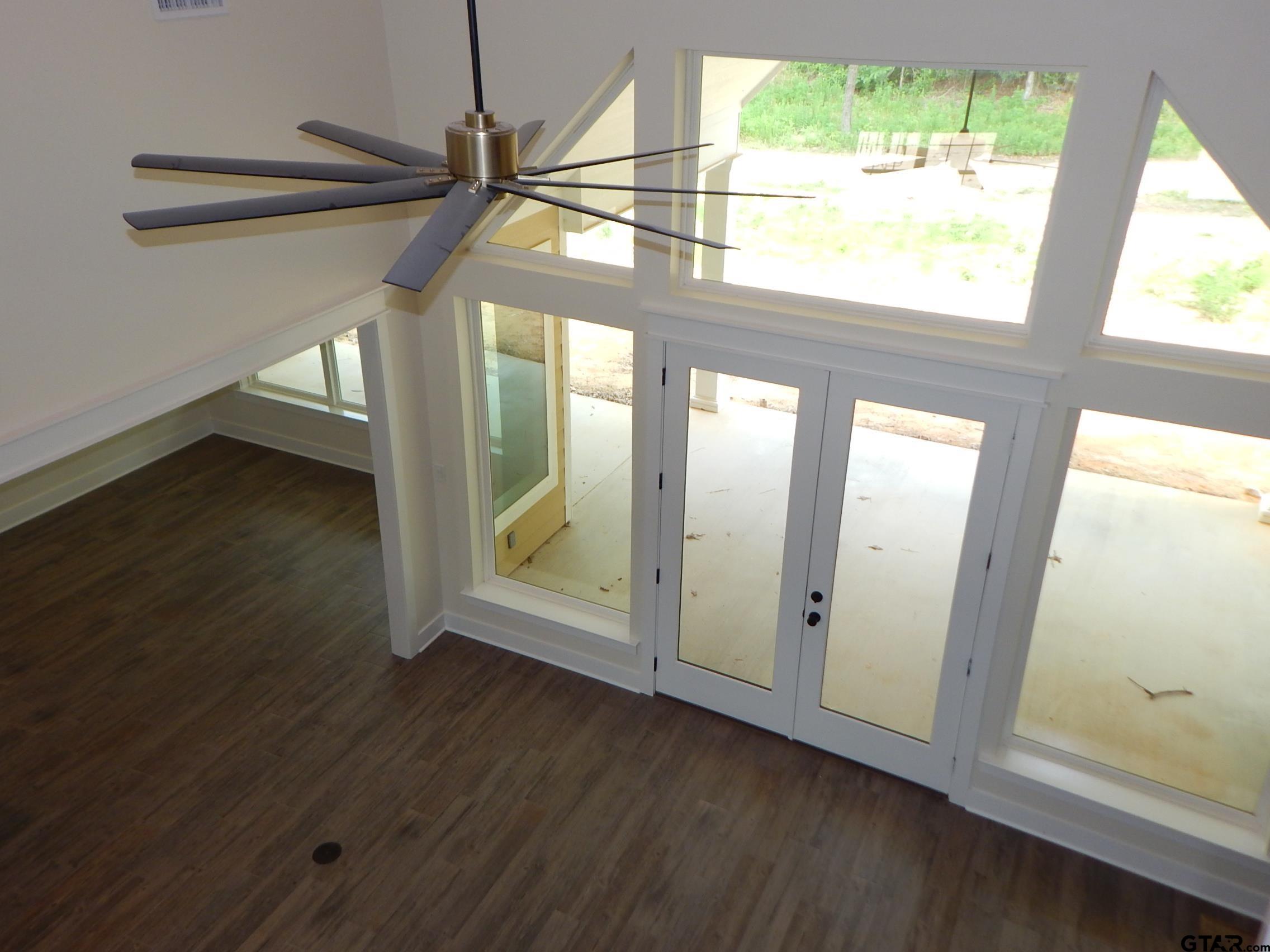 121 Indian Rock Road Gilmer, TX 75645 - Photo 41 of 48