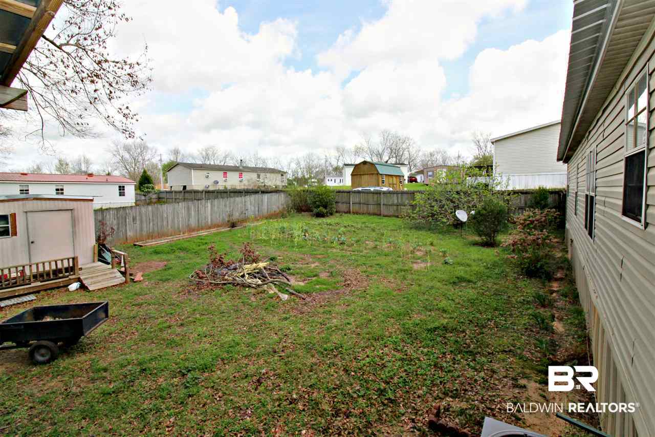 16231 Pecan View Drive Loxley, AL 36551 - Photo 14 of 23