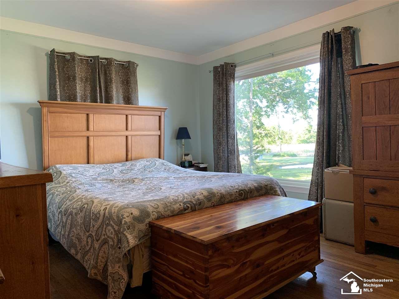 11176 Exeter Road Carleton, MI 48117 - Photo 25 of 34