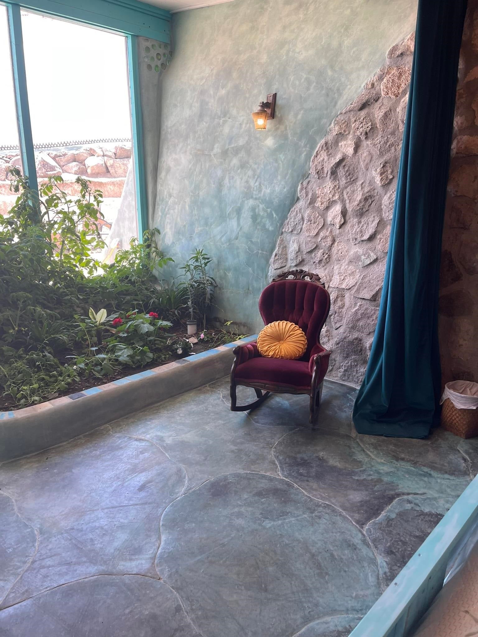 9 Shell Lane Carson, NM 87517 - Photo 8 of 13 Gallery Image 8
