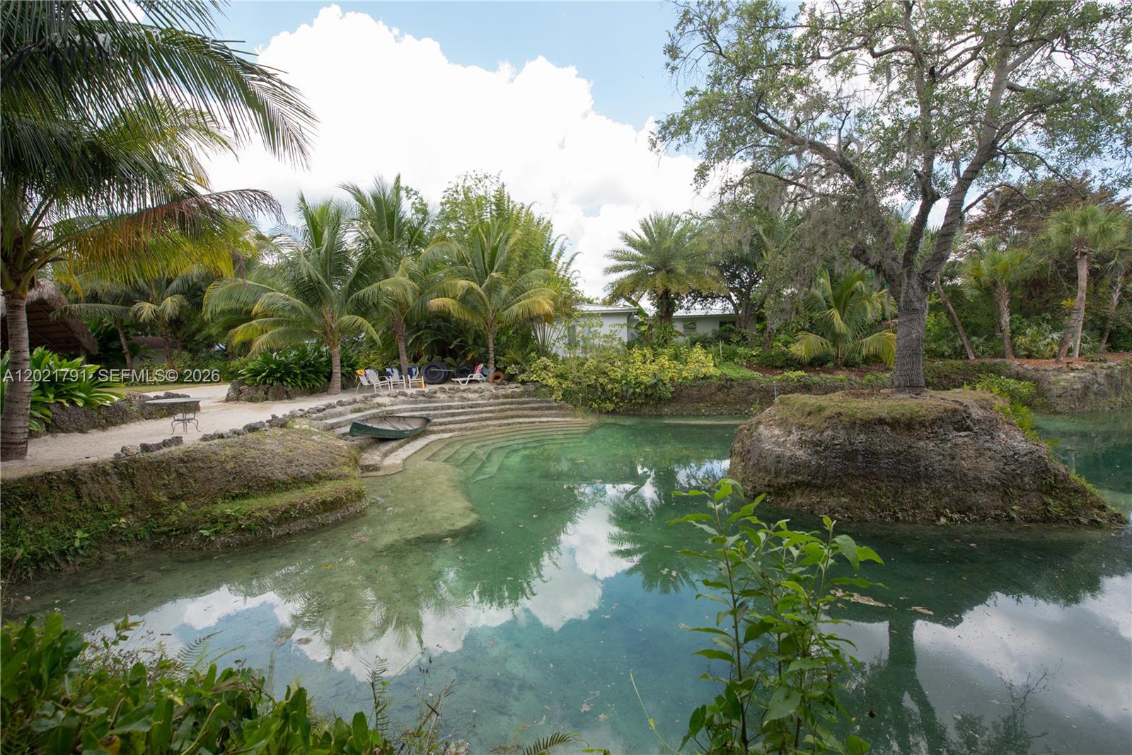 16970 Southwest 264th Street Homestead, FL 33031 - Photo 33 of 58