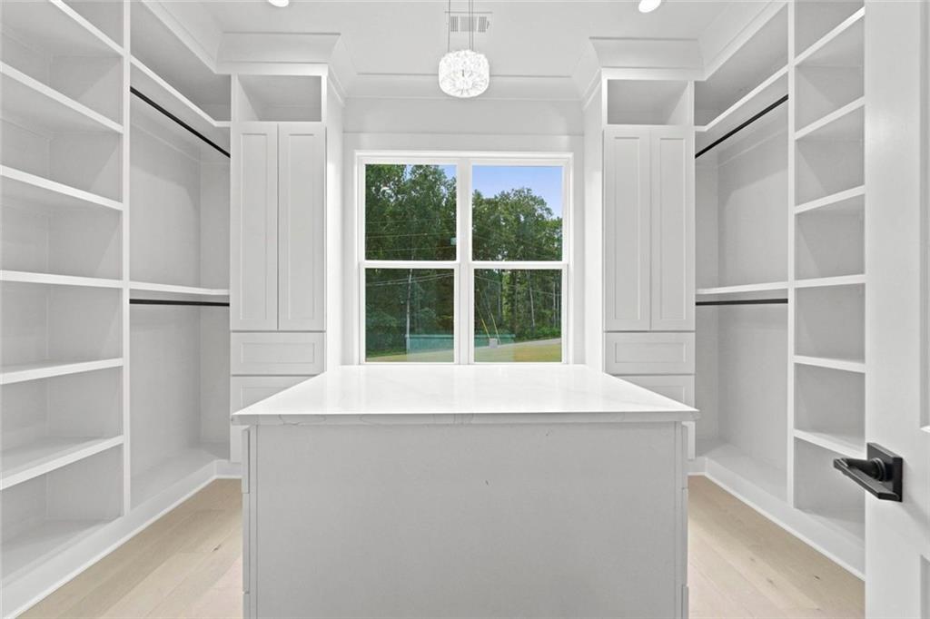 2895 Briscoe Road Loganville, GA 30052 - Photo 67 of 85 Gallery Image 67