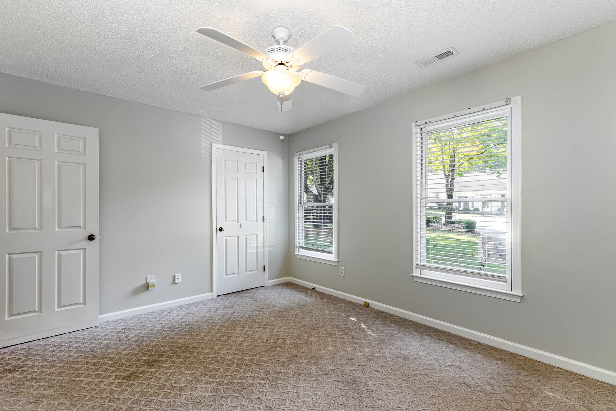 2630 Cottage Circle Raleigh, NC 27613 - Photo 24 of 29 Photo 24