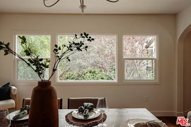 $1,874,900 | 3042 North Beachwood Drive, Los Angeles, CA 90068