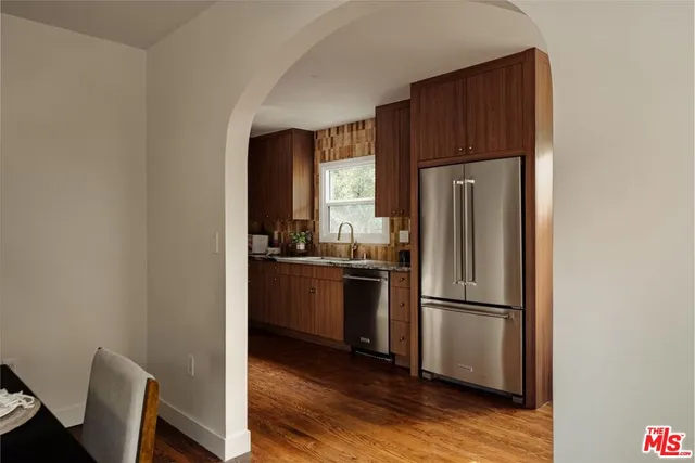 $1,874,900 | 3042 North Beachwood Drive, Los Angeles, CA 90068