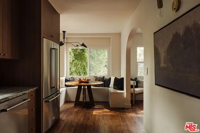 $1,874,900 | 3042 North Beachwood Drive, Los Angeles, CA 90068