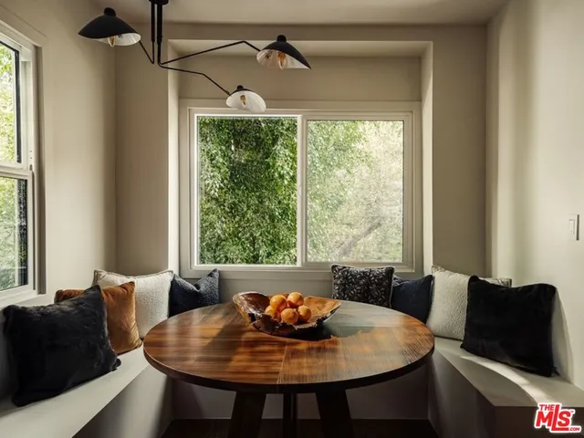 $1,874,900 | 3042 North Beachwood Drive, Los Angeles, CA 90068