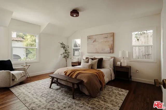 $1,874,900 | 3042 North Beachwood Drive, Los Angeles, CA 90068