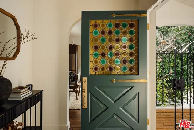 $1,874,900 | 3042 North Beachwood Drive, Los Angeles, CA 90068