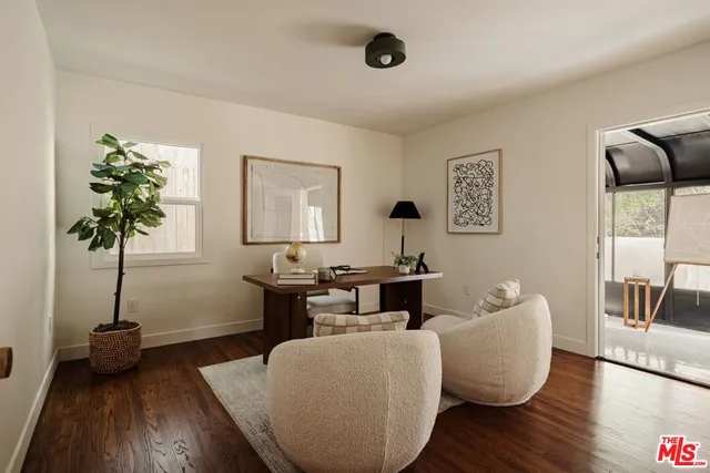 $1,874,900 | 3042 North Beachwood Drive, Los Angeles, CA 90068