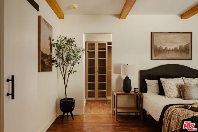 $1,874,900 | 3042 North Beachwood Drive, Los Angeles, CA 90068